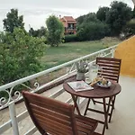 Apartman Pagonia