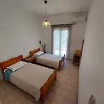 Pagonia Apartament Arillas (Corfu)