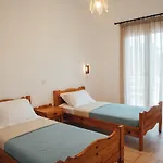 Apartament Pagonia