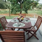 Apartament Pagonia *