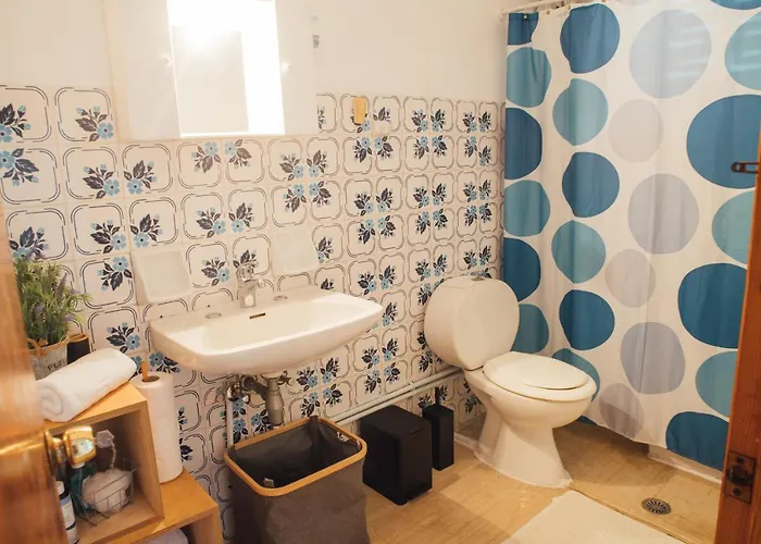 Apartman Pagonia *